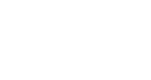 Transpennine Route Upgrade